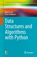 2015_Book_DataStructuresAndAlgorithmsWit.pdf